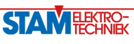 Stamelektro
